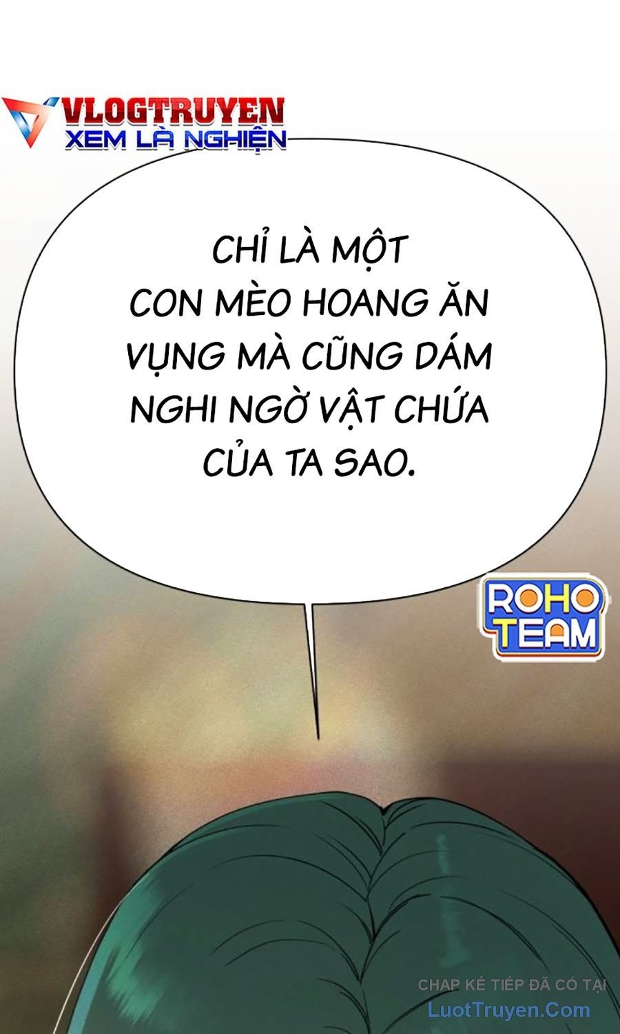 Chương 29 - Trang 24