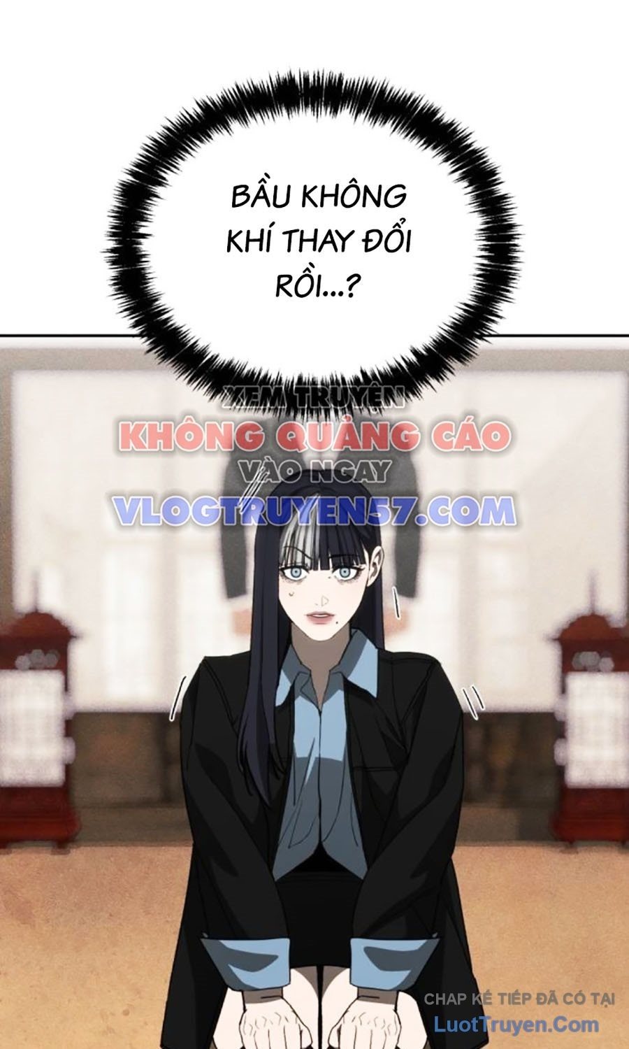 Chương 29 - Trang 26