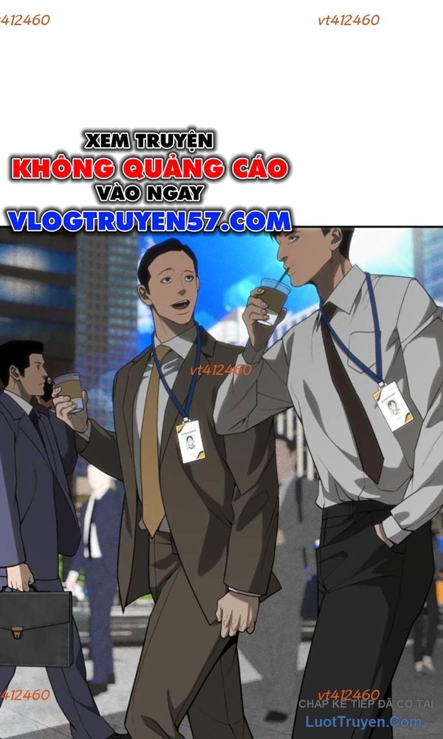 Chương 29 - Trang 4