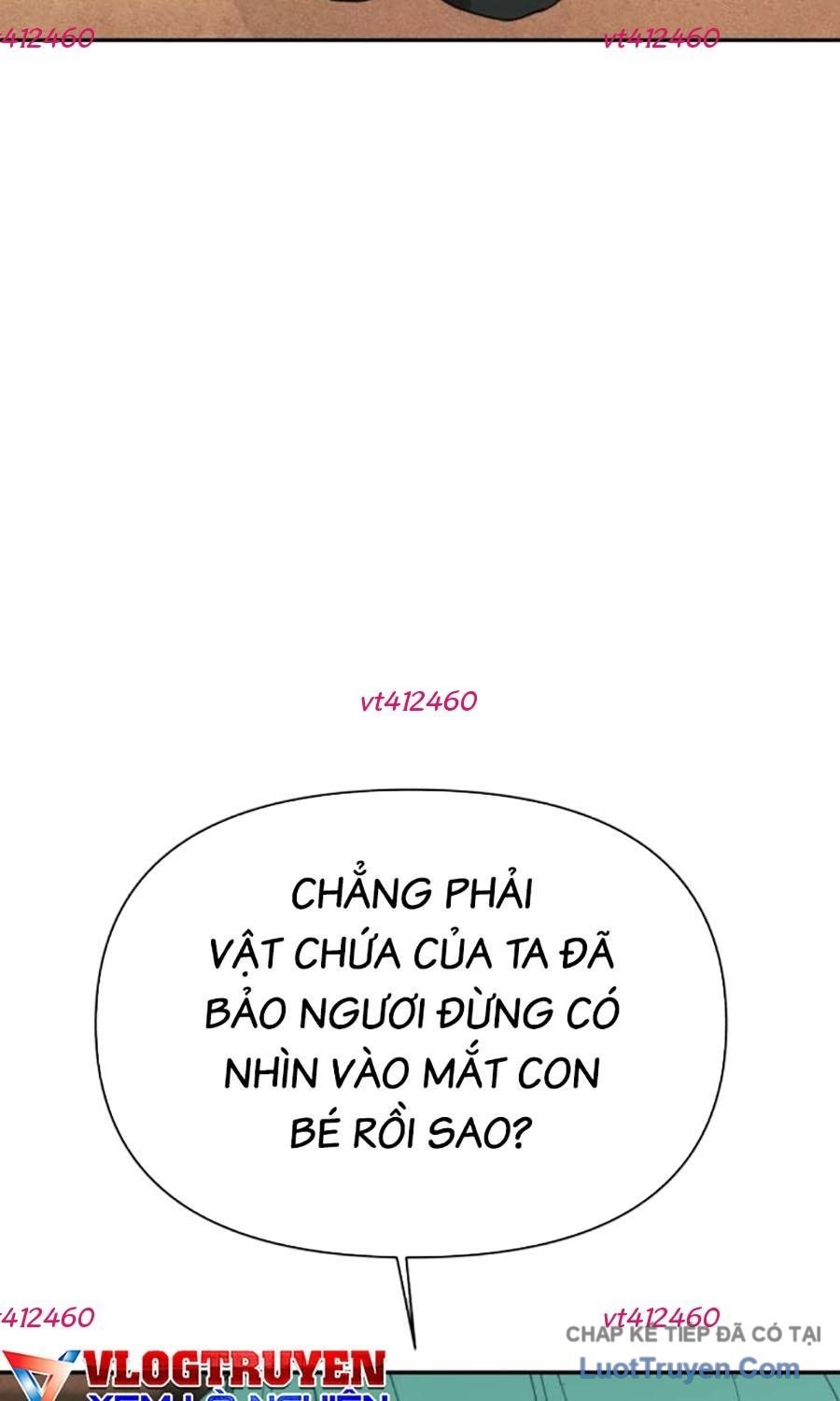 Chương 29 - Trang 32