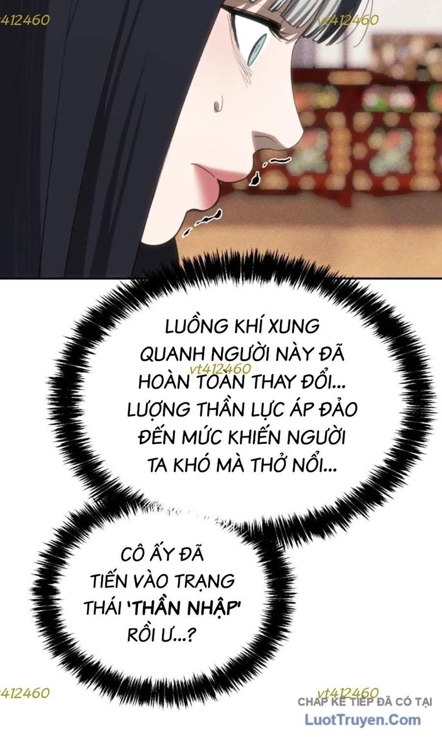Chương 29 - Trang 34