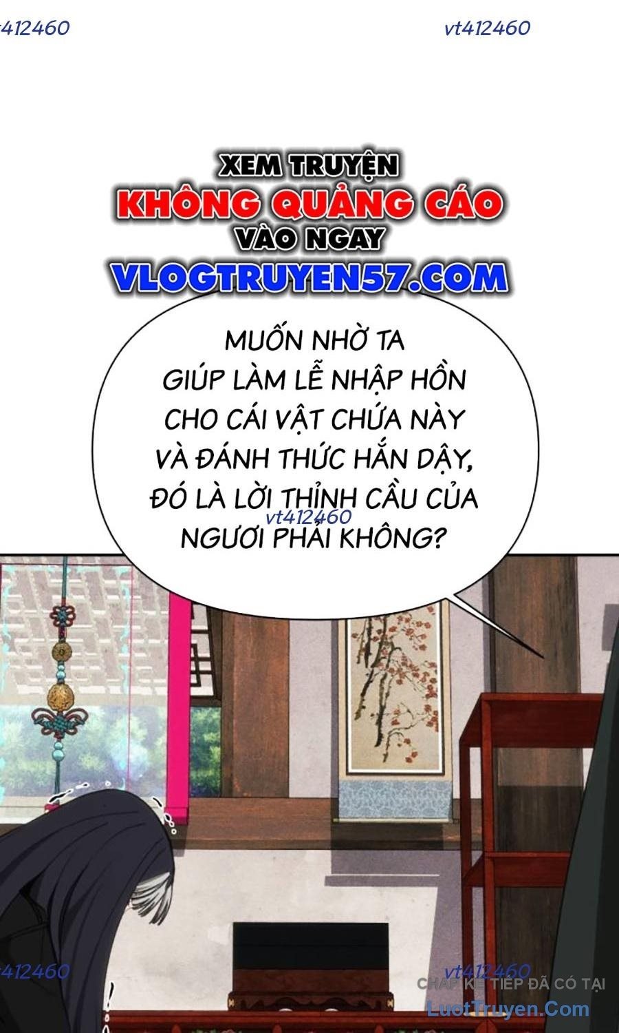 Chương 29 - Trang 35