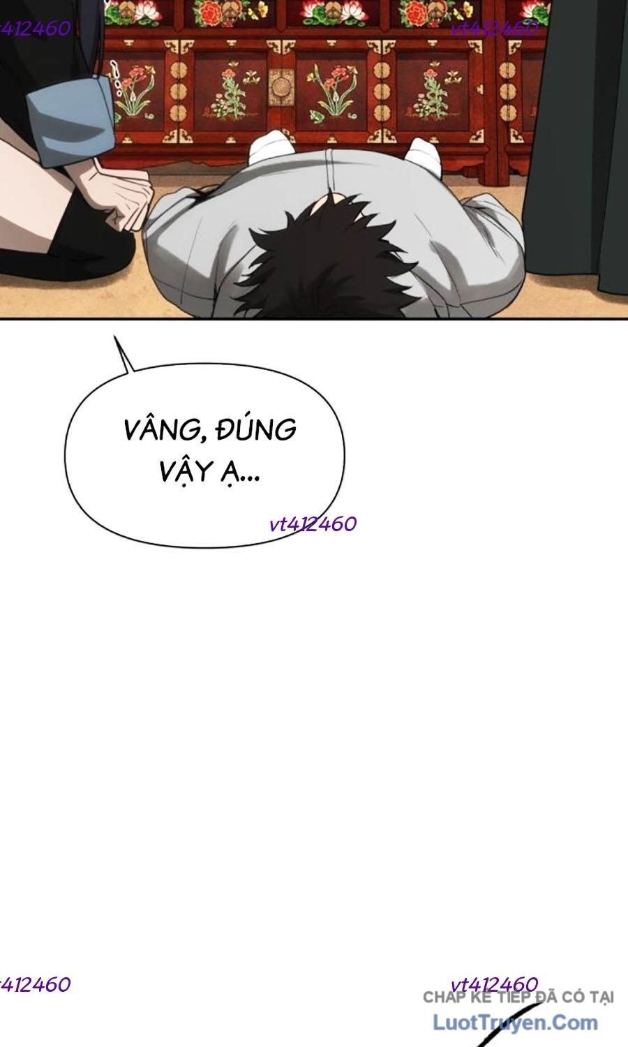 Chương 29 - Trang 36