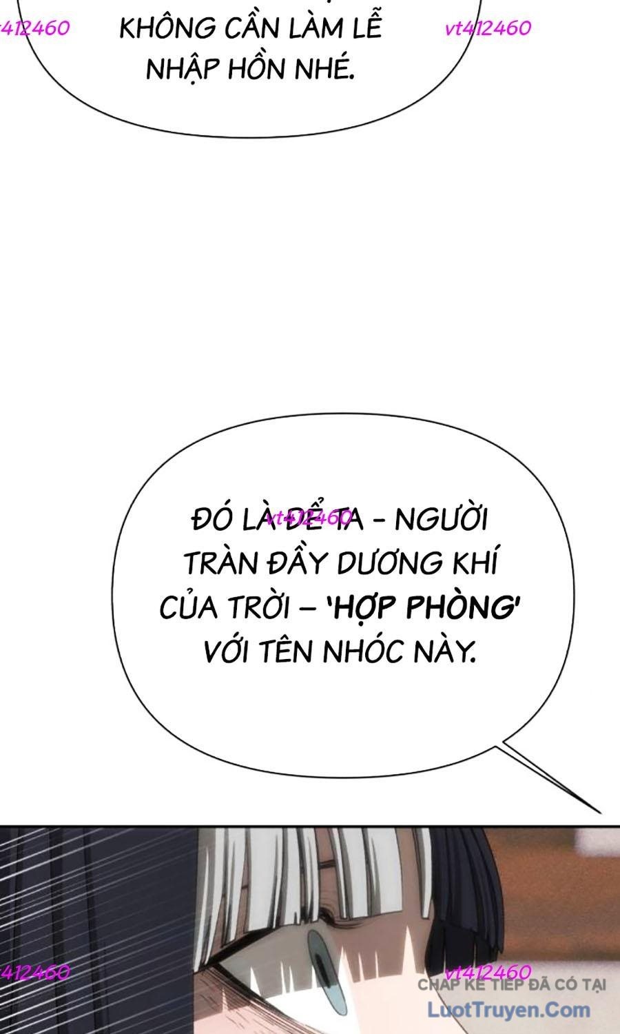 Chương 29 - Trang 38