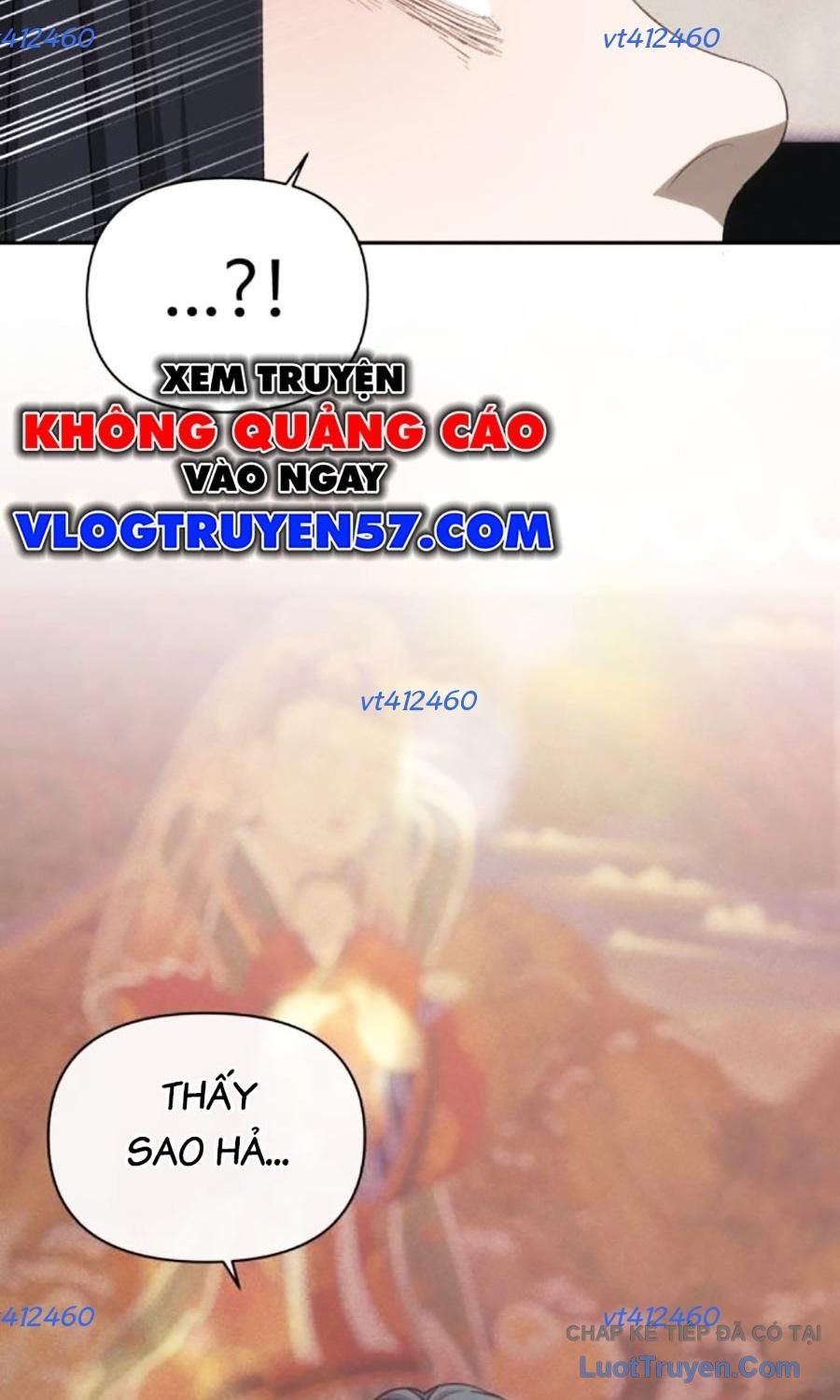 Chương 29 - Trang 39