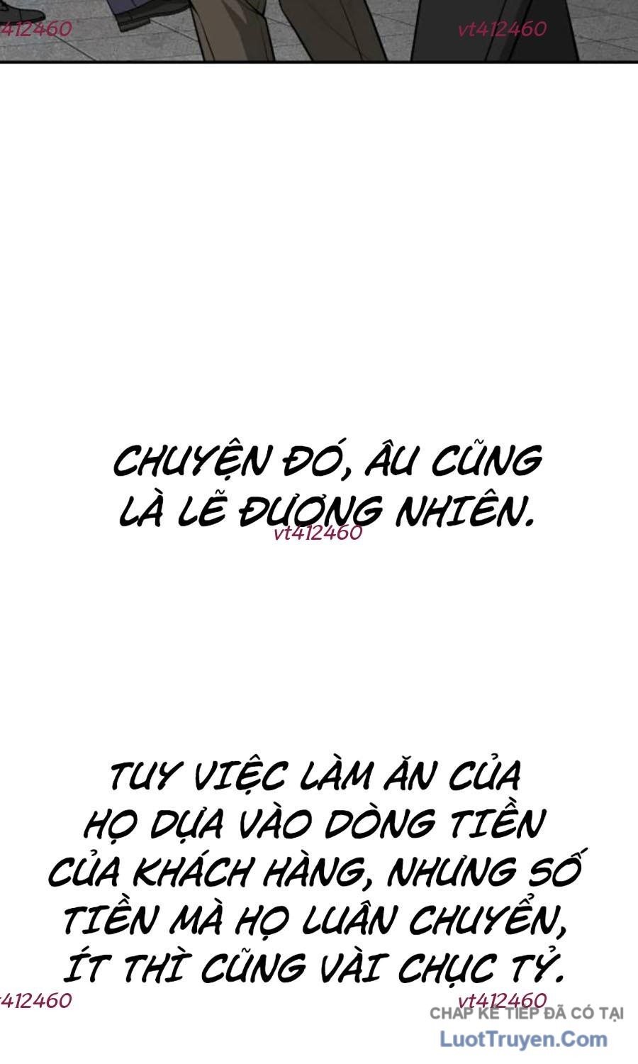 Chương 29 - Trang 5