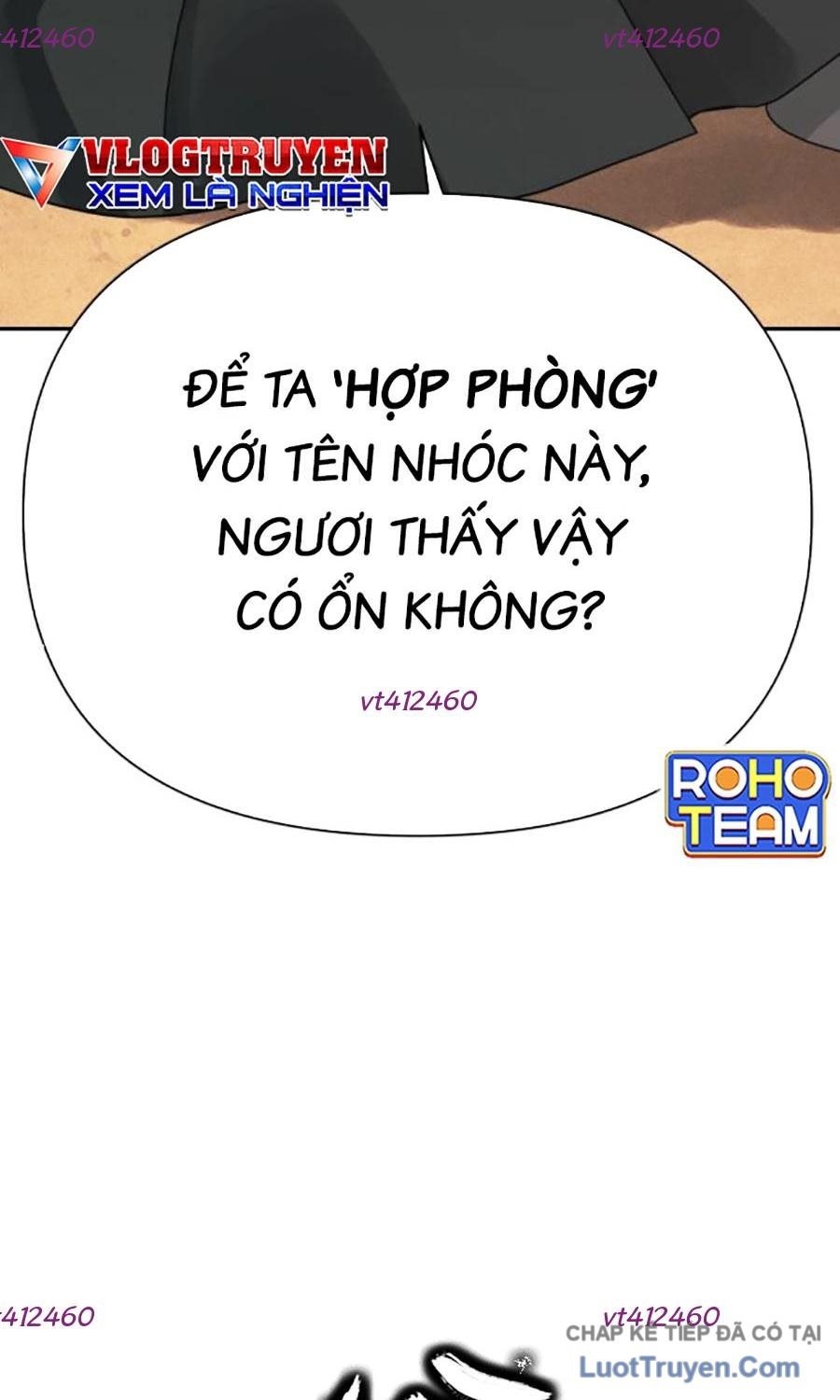 Chương 29 - Trang 41