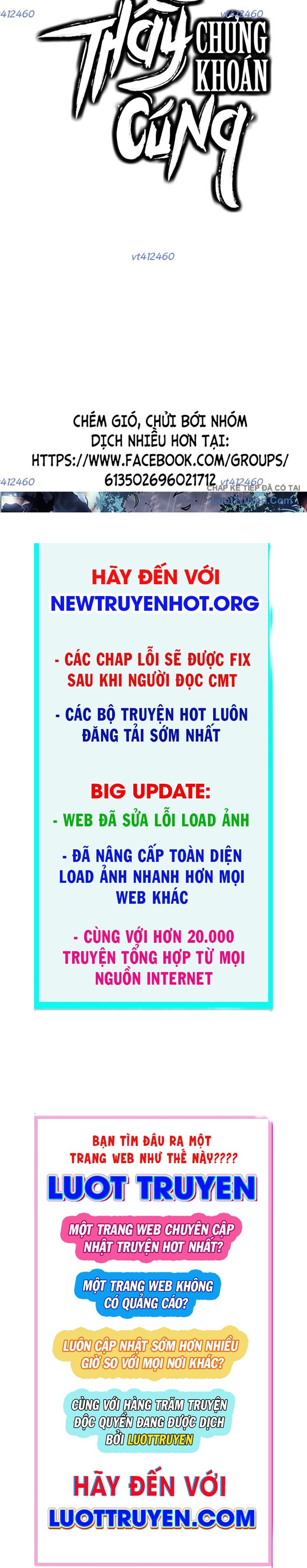 Chương 29 - Trang 42