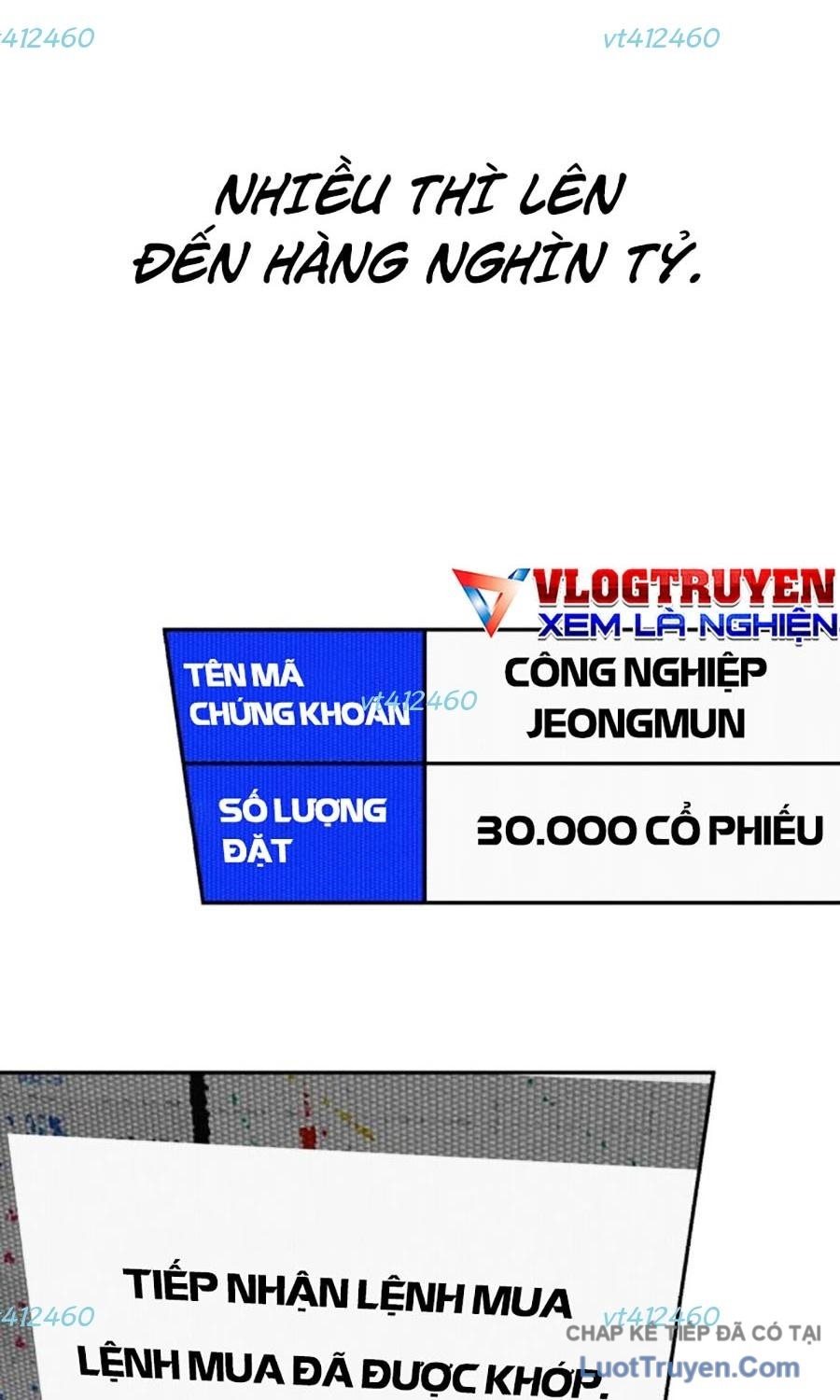 Chương 29 - Trang 6
