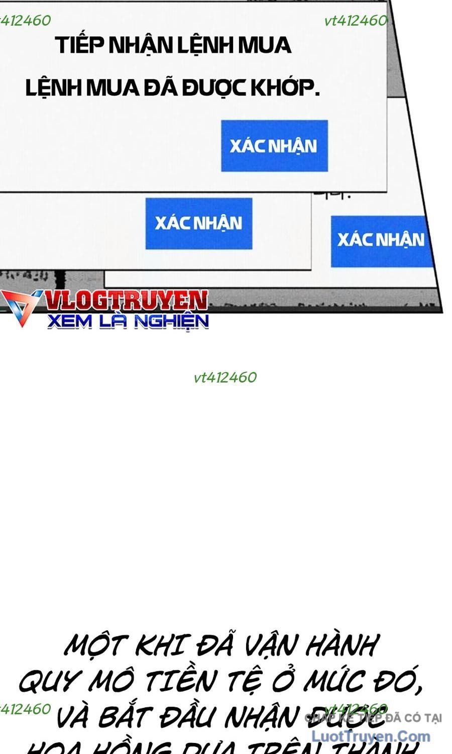 Chương 29 - Trang 8