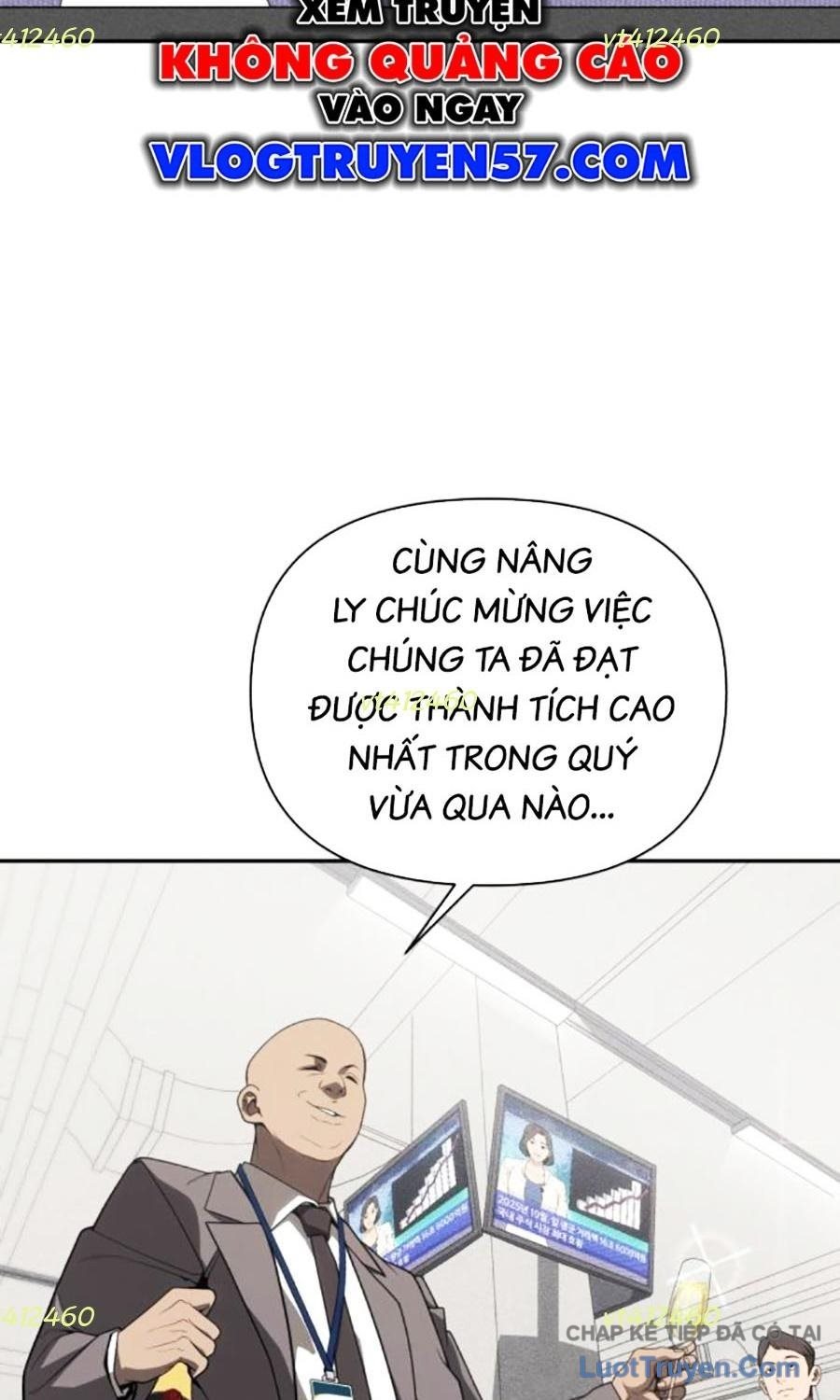 Chương 29 - Trang 10