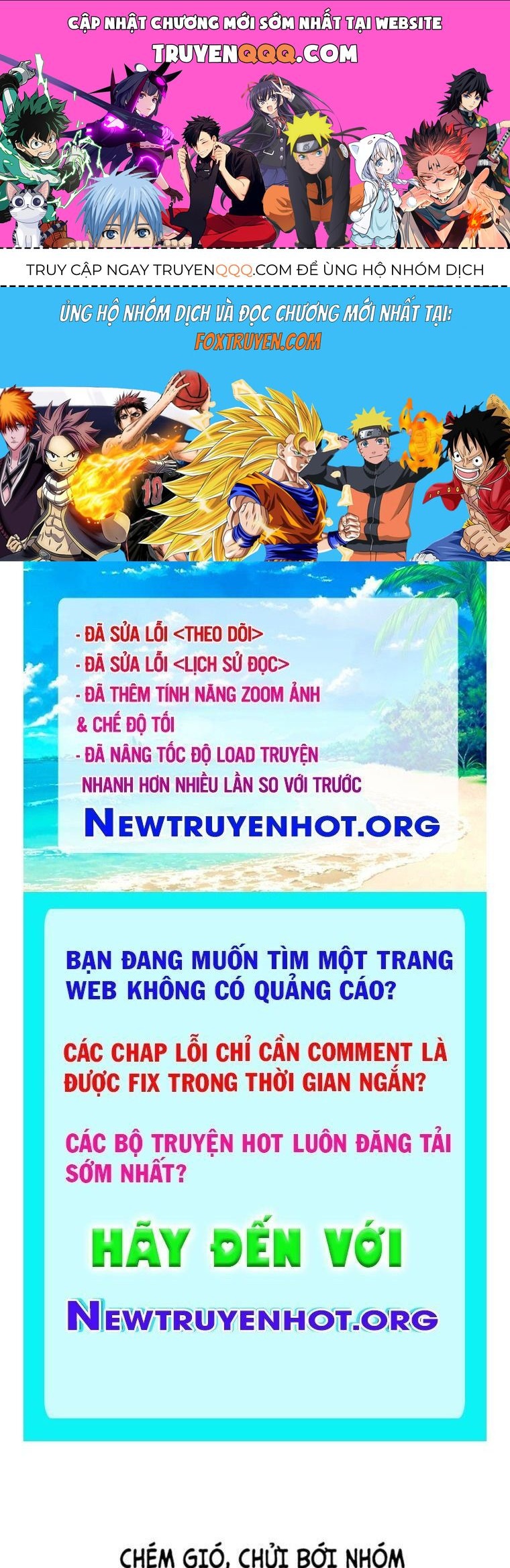 Chương 3 - Trang 1
