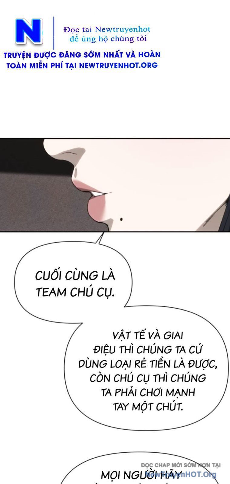 Chương 3 - Trang 101