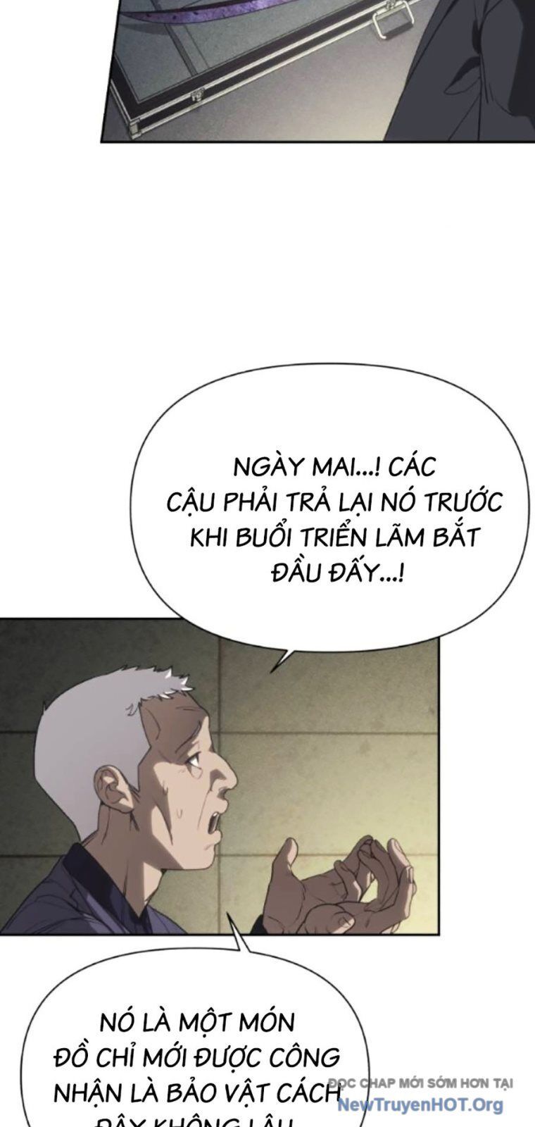 Chương 3 - Trang 106