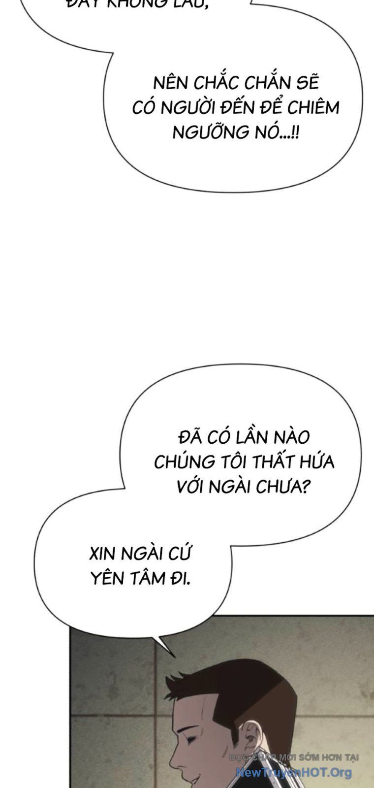 Chương 3 - Trang 107