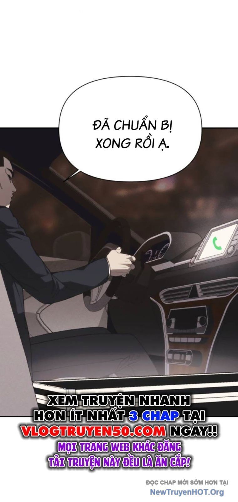 Chương 3 - Trang 109