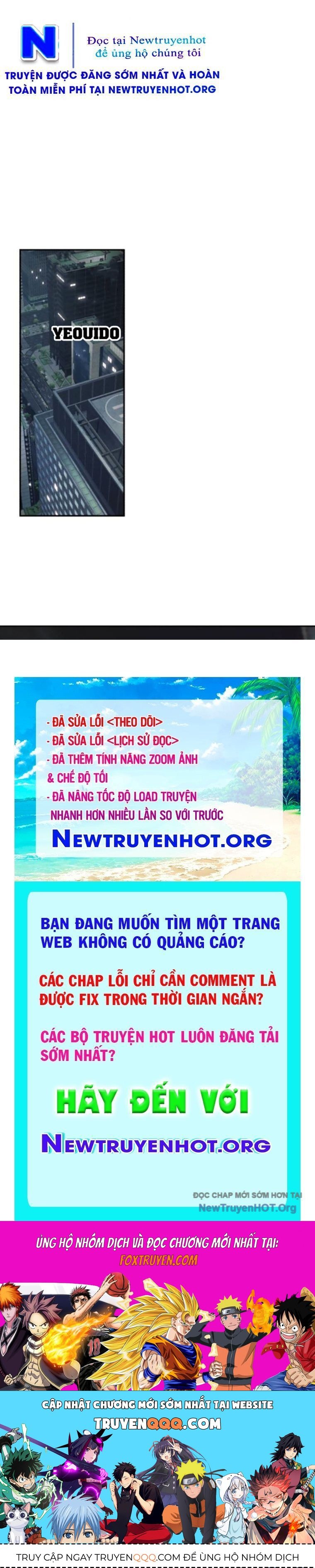 Chương 3 - Trang 110