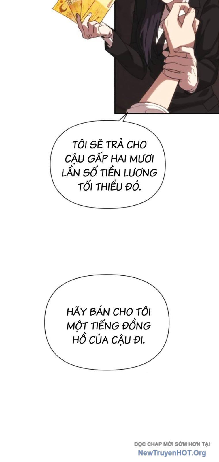 Chương 3 - Trang 12