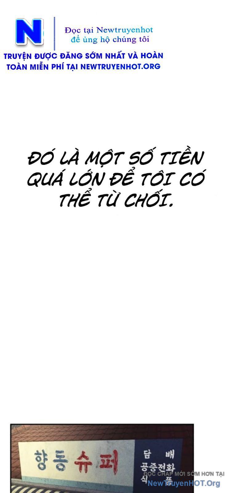 Chương 3 - Trang 13