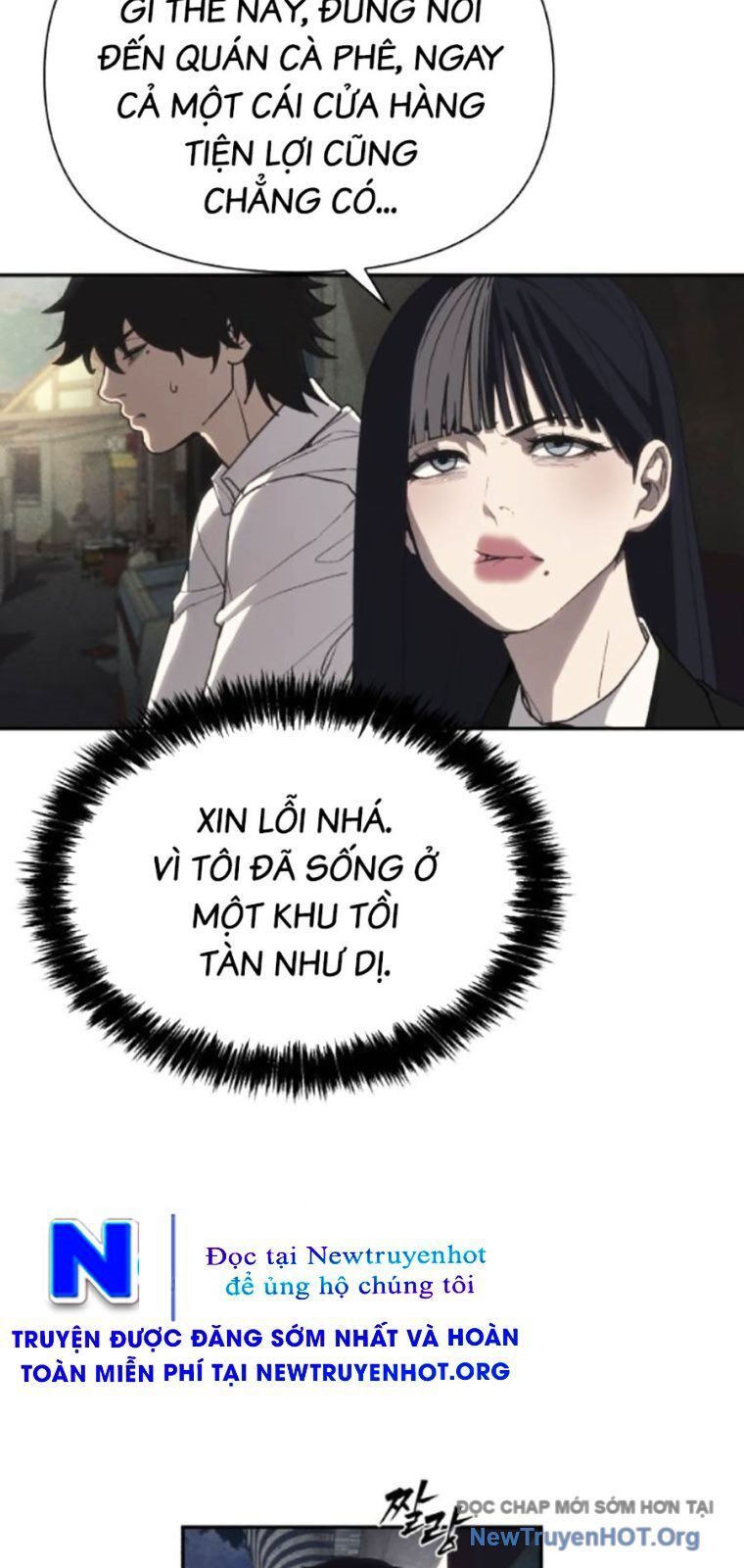 Chương 3 - Trang 15