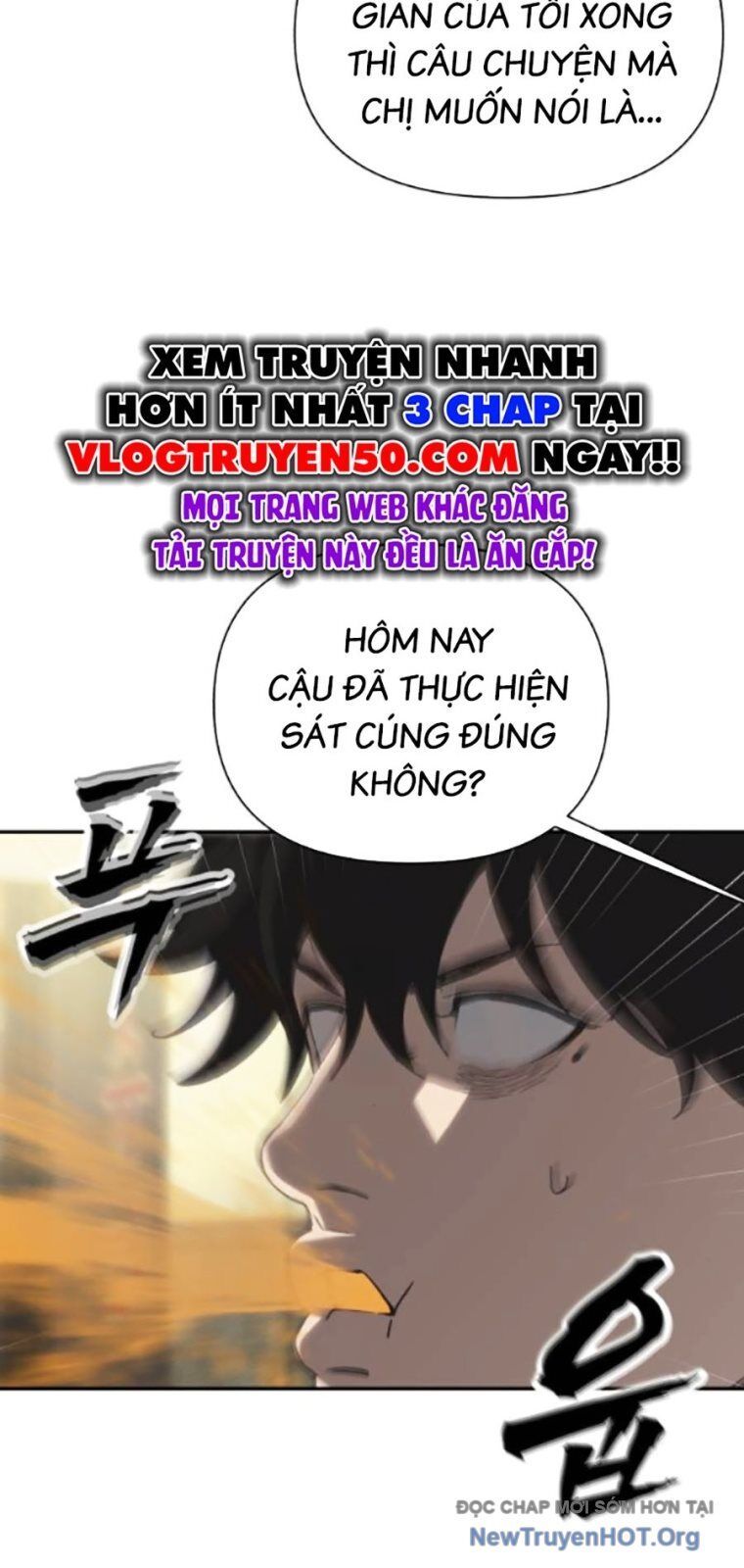 Chương 3 - Trang 18