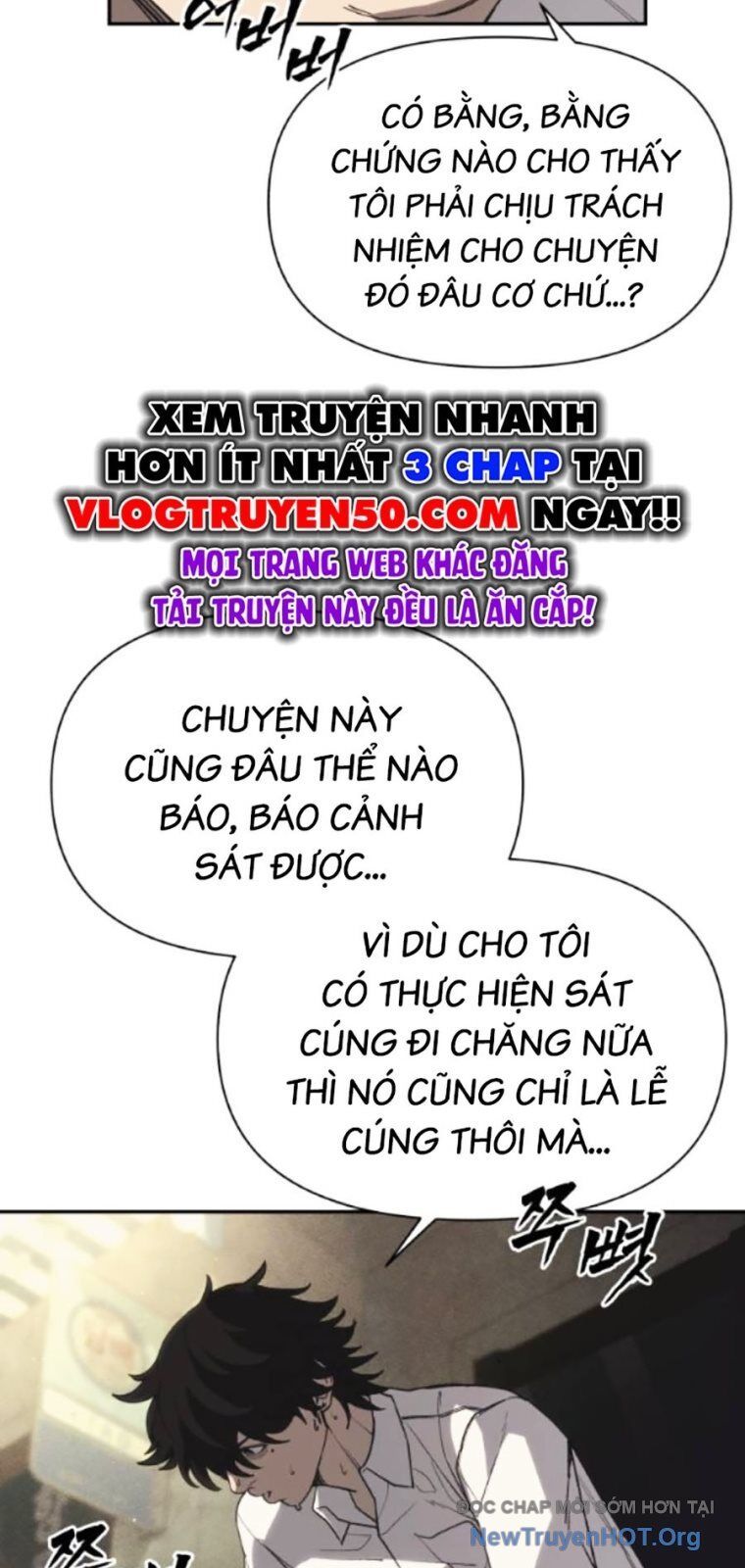 Chương 3 - Trang 22