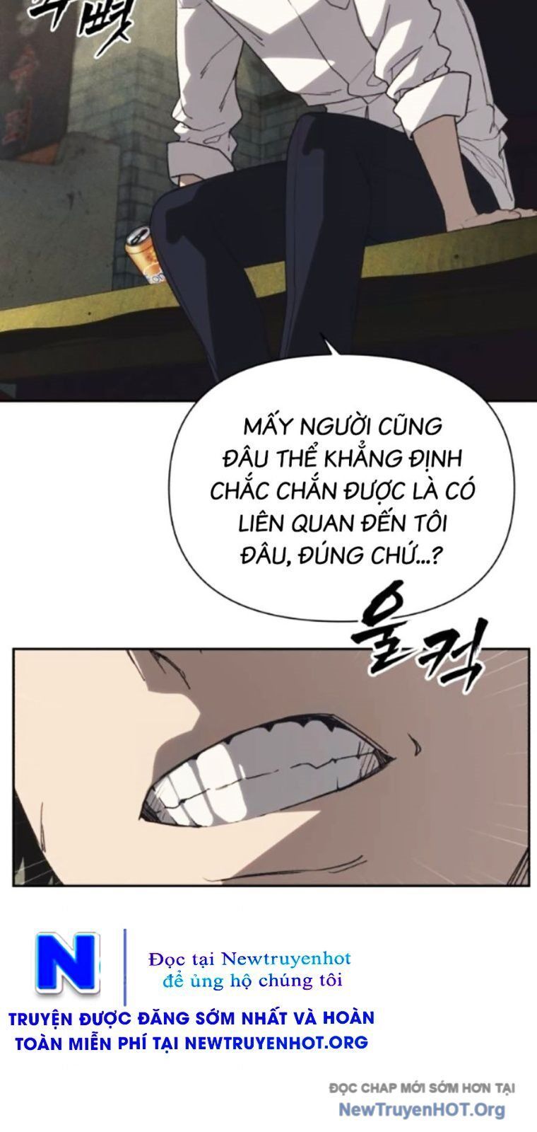 Chương 3 - Trang 23