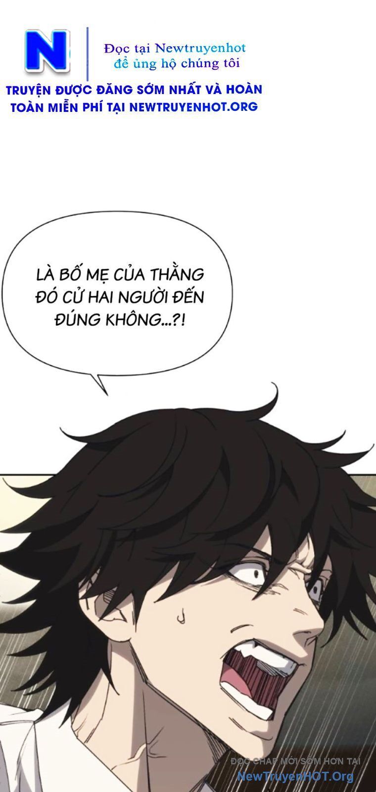Chương 3 - Trang 24