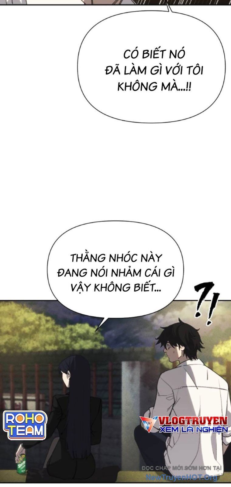 Chương 3 - Trang 25