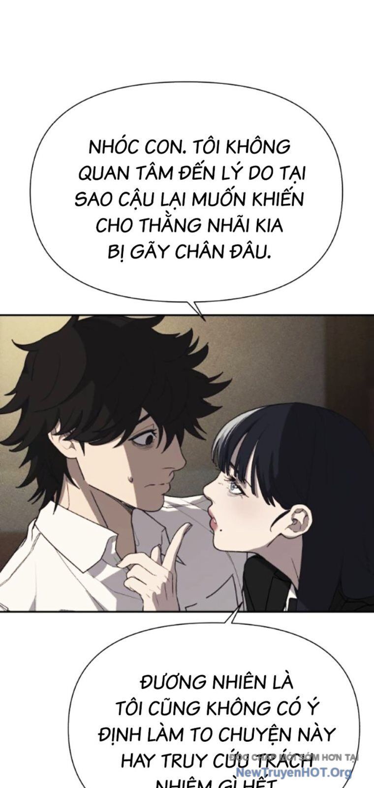 Chương 3 - Trang 27
