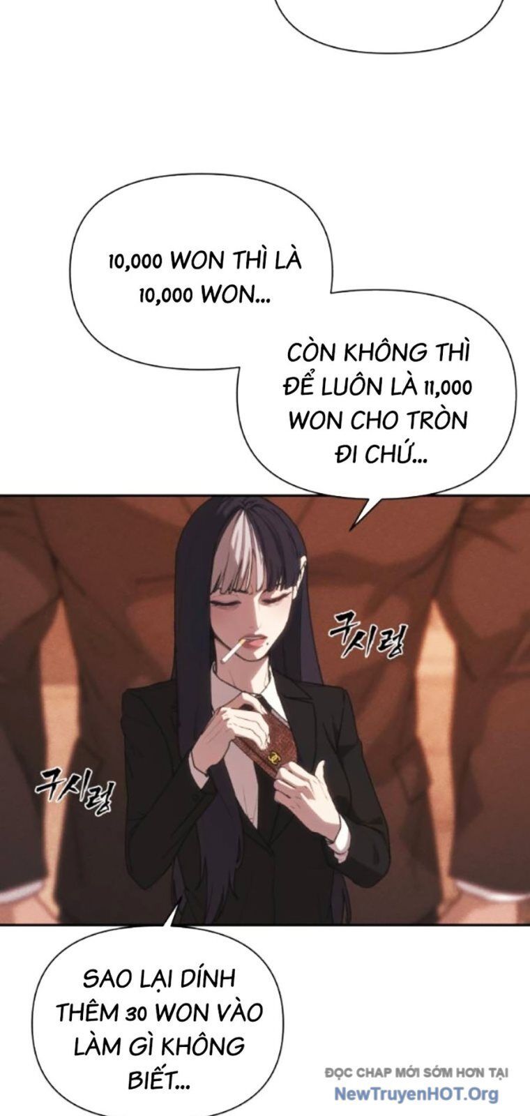 Chương 3 - Trang 4