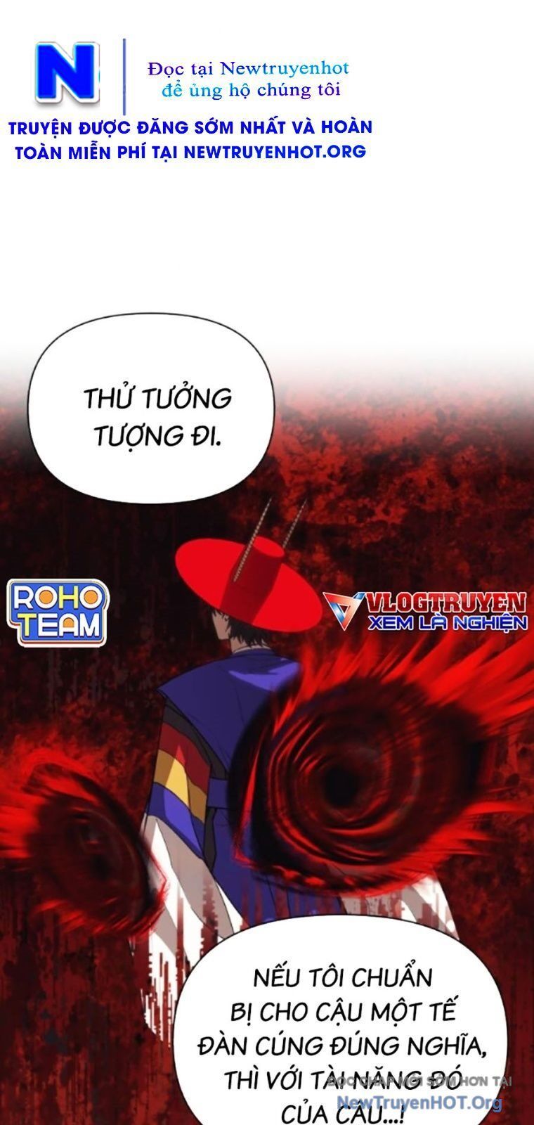 Chương 3 - Trang 31