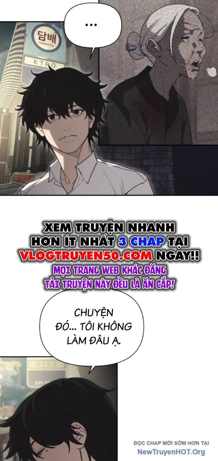 Chương 3 - Trang 33