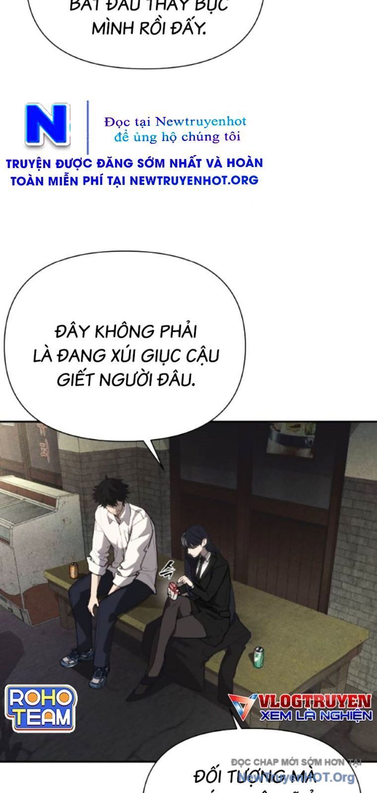 Chương 3 - Trang 36