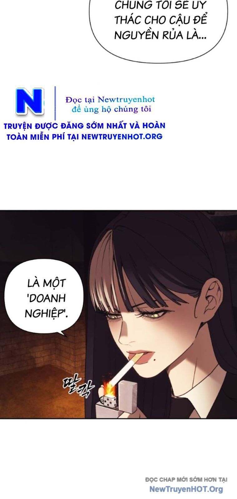 Chương 3 - Trang 37