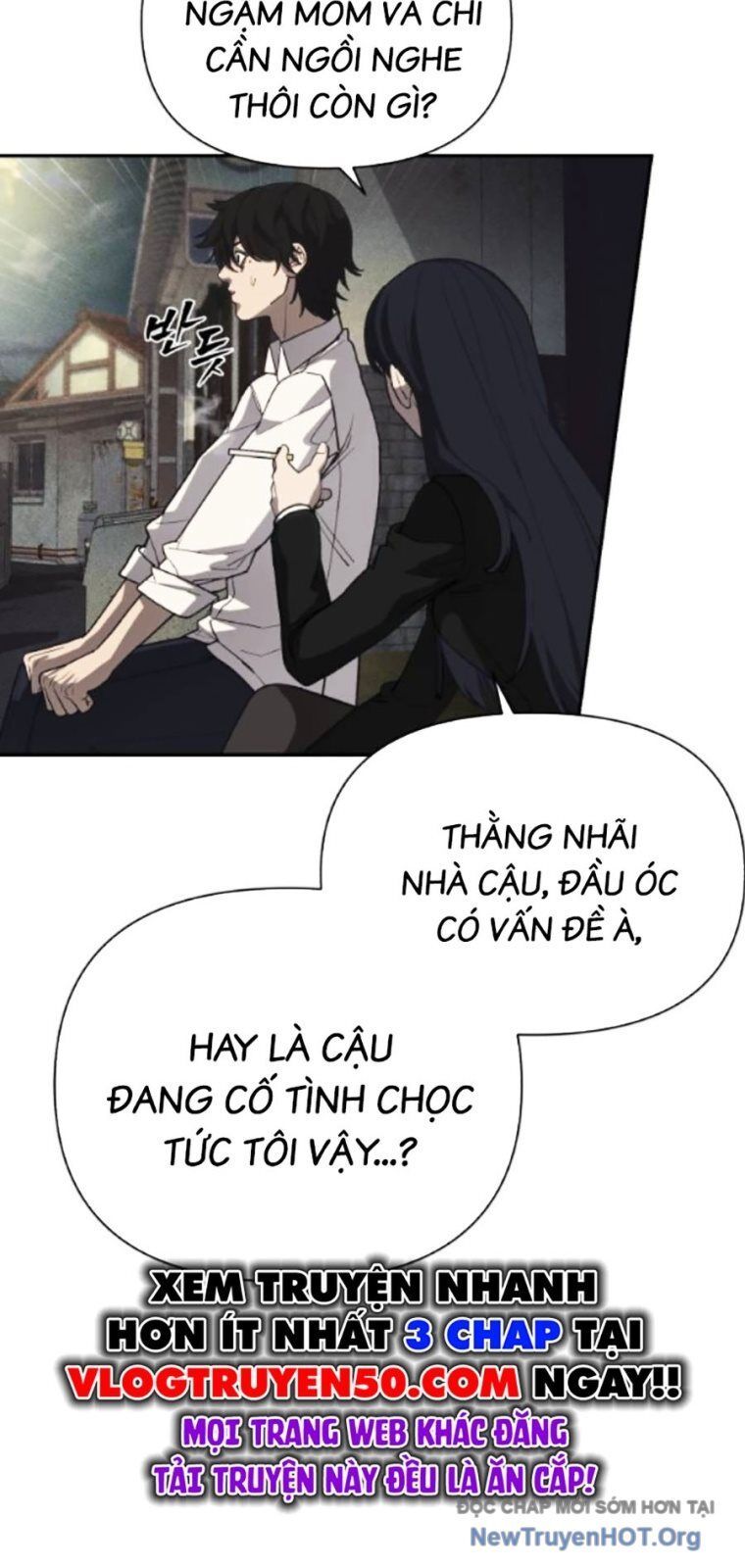 Chương 3 - Trang 39