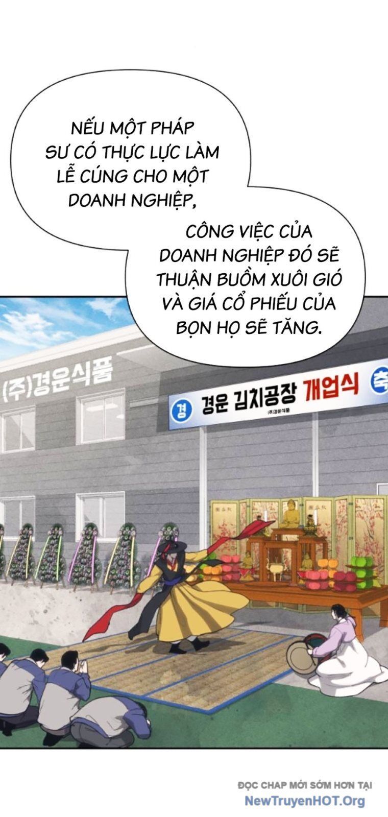 Chương 3 - Trang 40