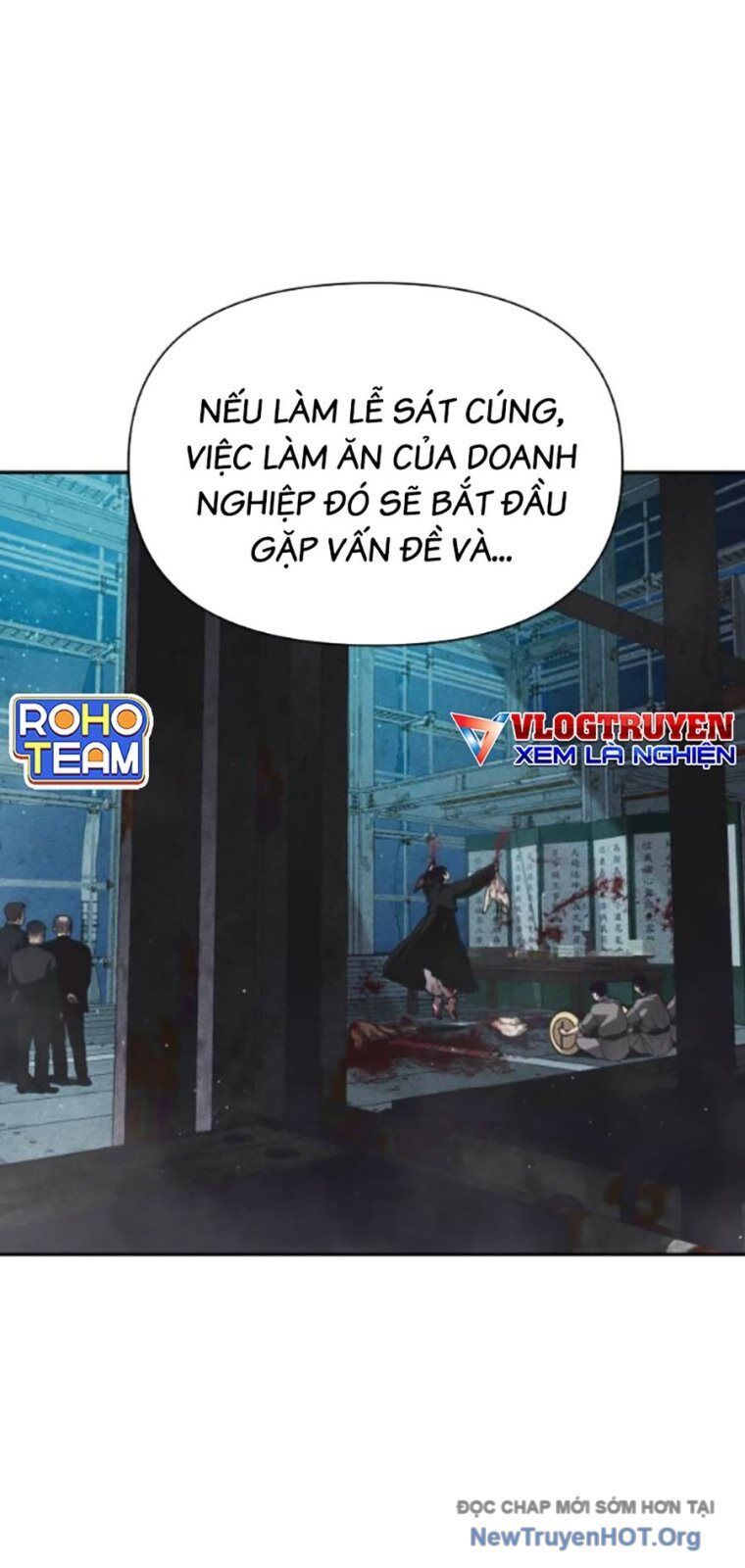 Chương 3 - Trang 42