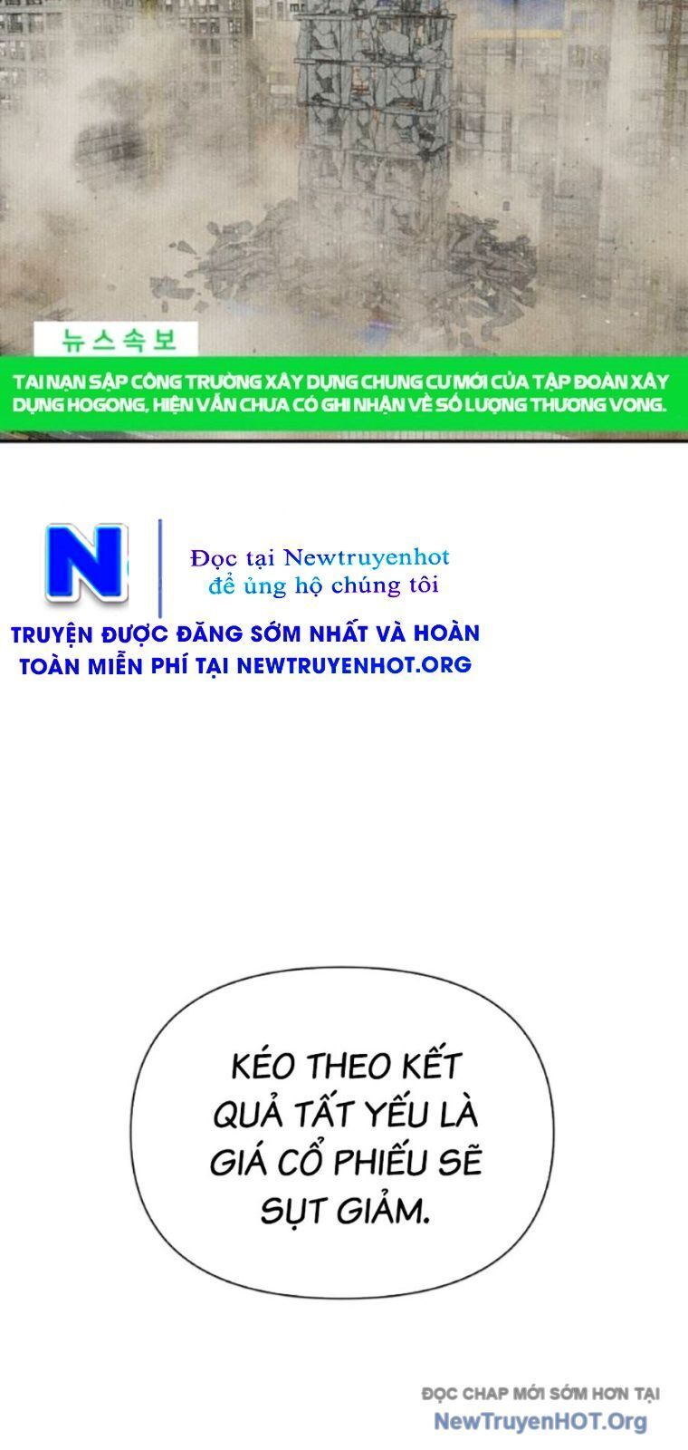 Chương 3 - Trang 44