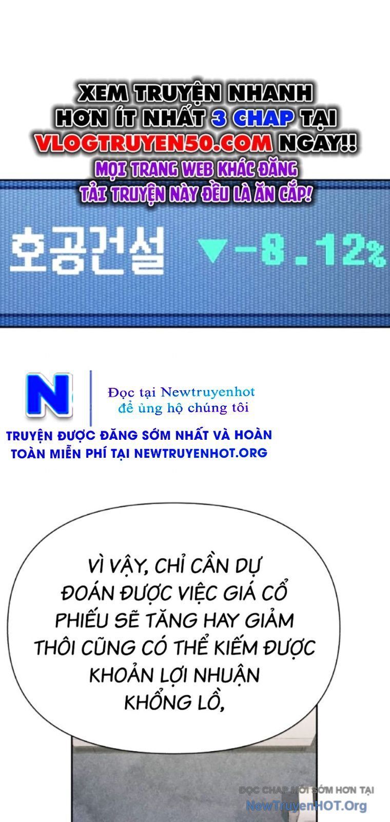 Chương 3 - Trang 45