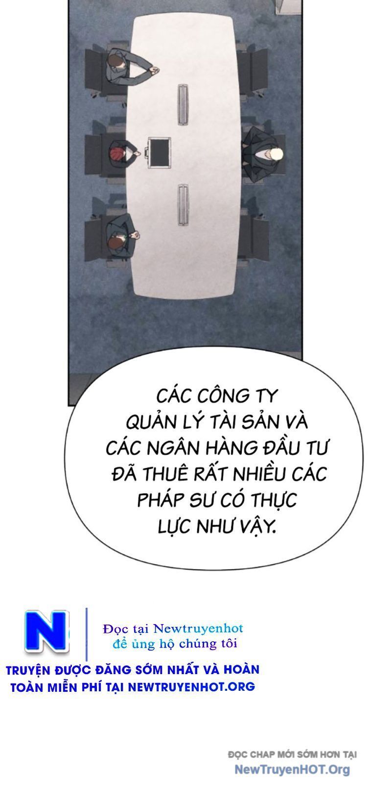 Chương 3 - Trang 46