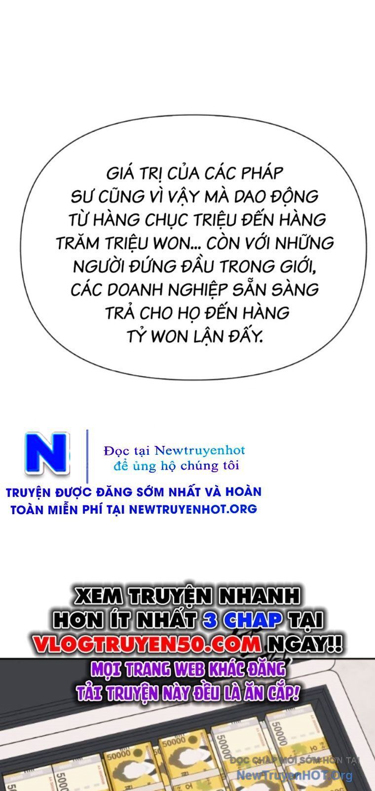 Chương 3 - Trang 49