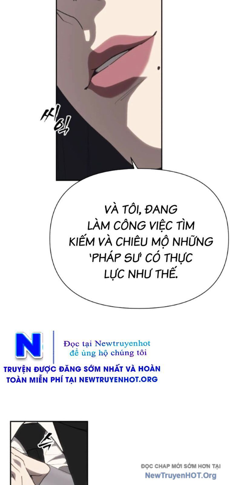 Chương 3 - Trang 51