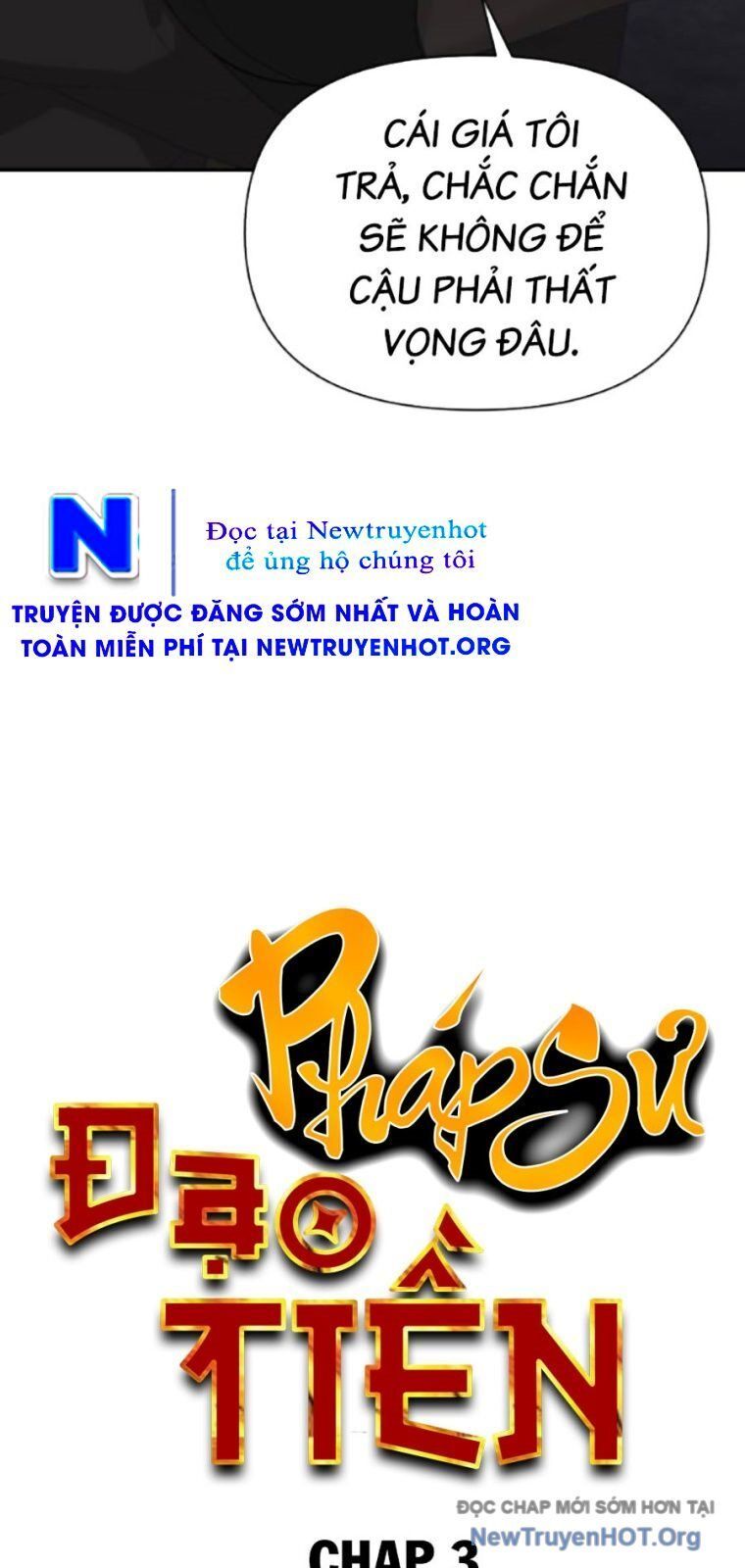 Chương 3 - Trang 54