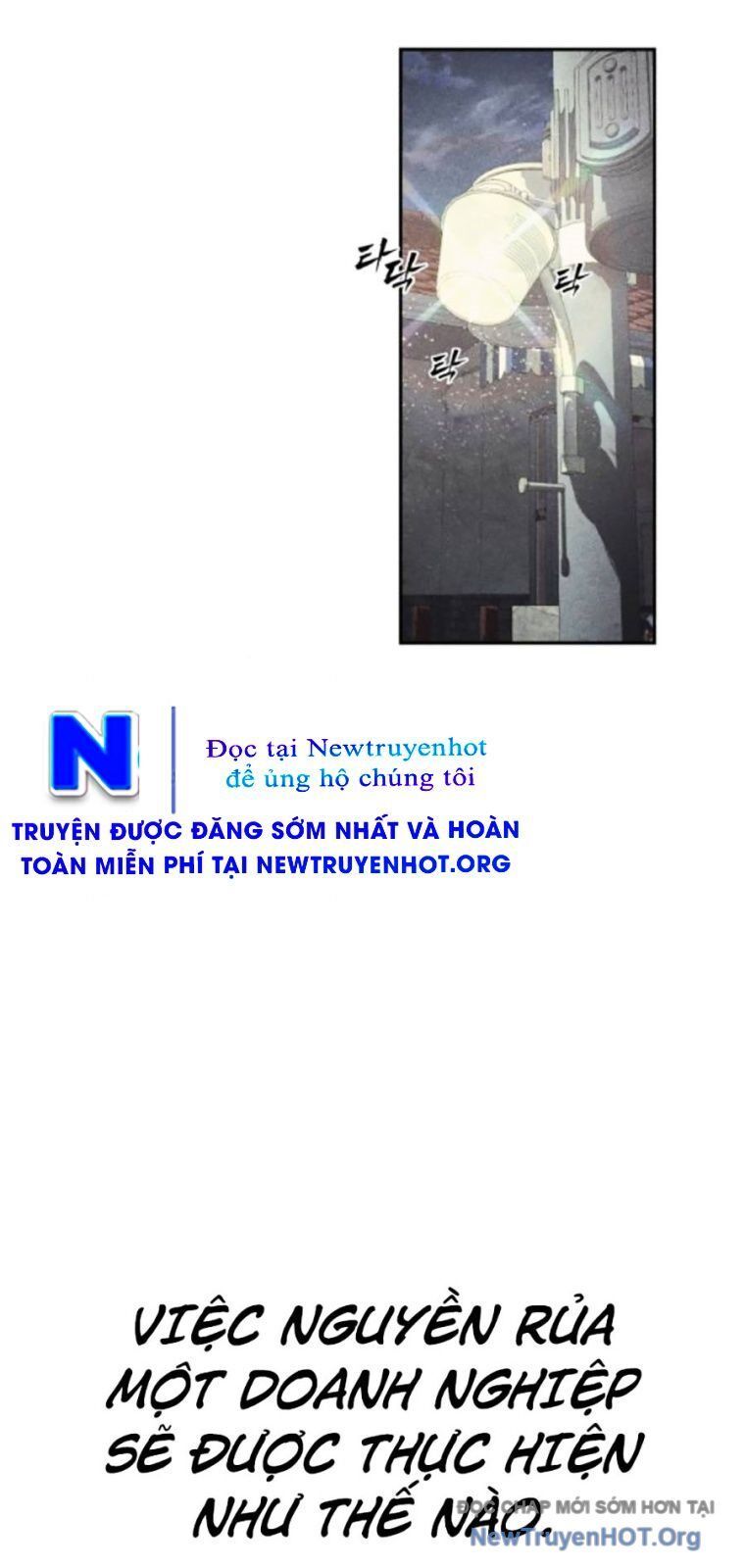 Chương 3 - Trang 56