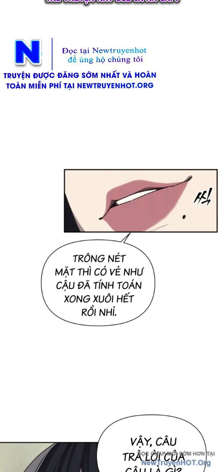 Chương 3 - Trang 58