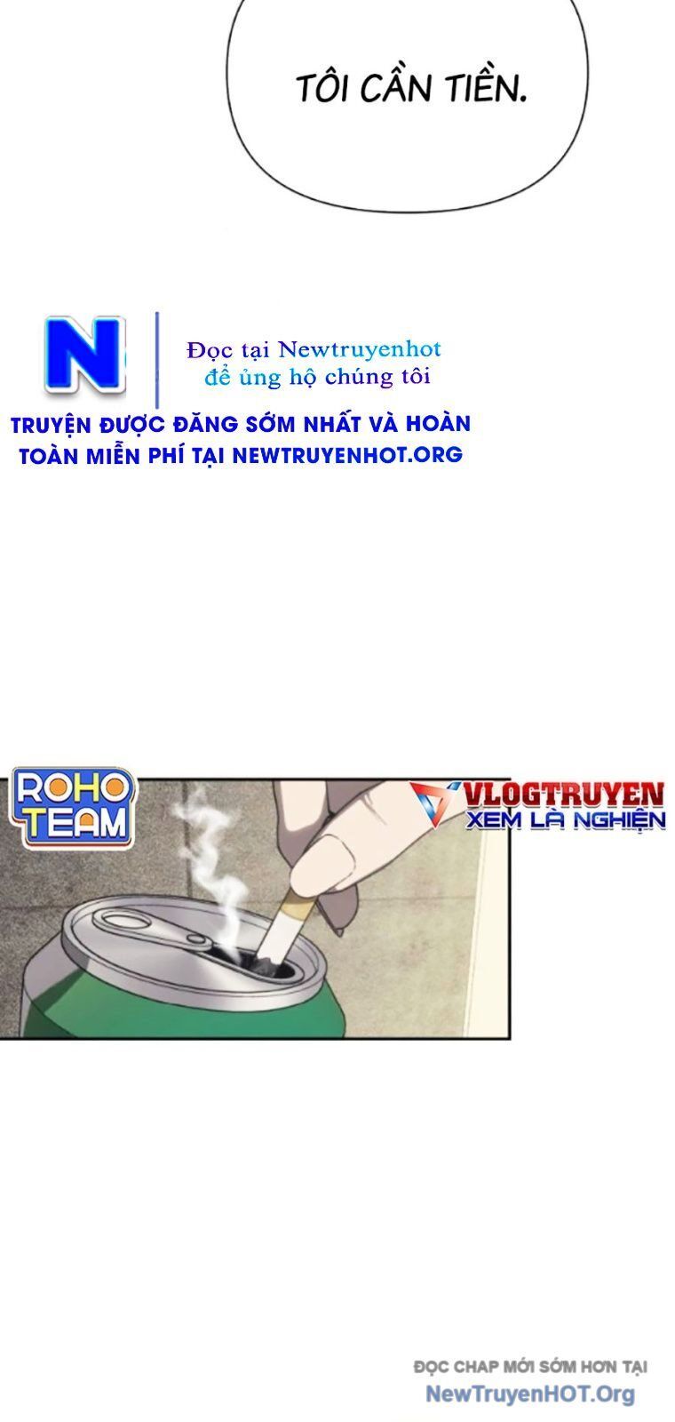 Chương 3 - Trang 60