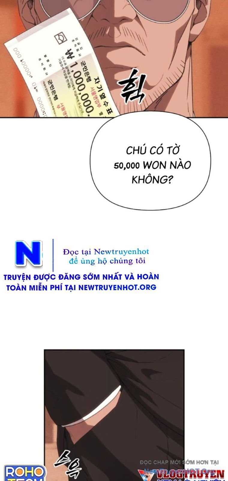 Chương 3 - Trang 7