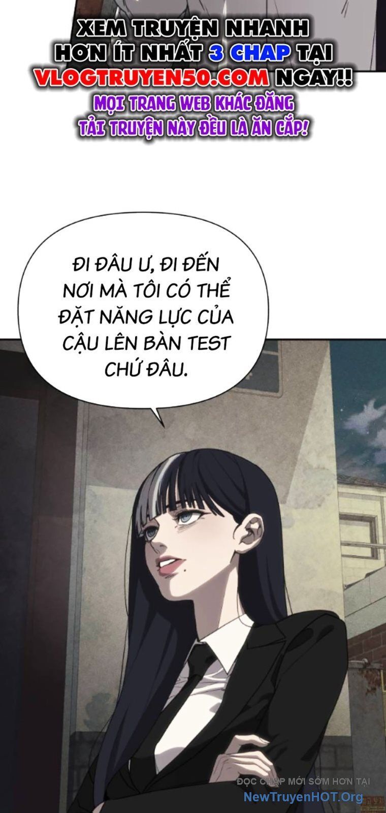 Chương 3 - Trang 63
