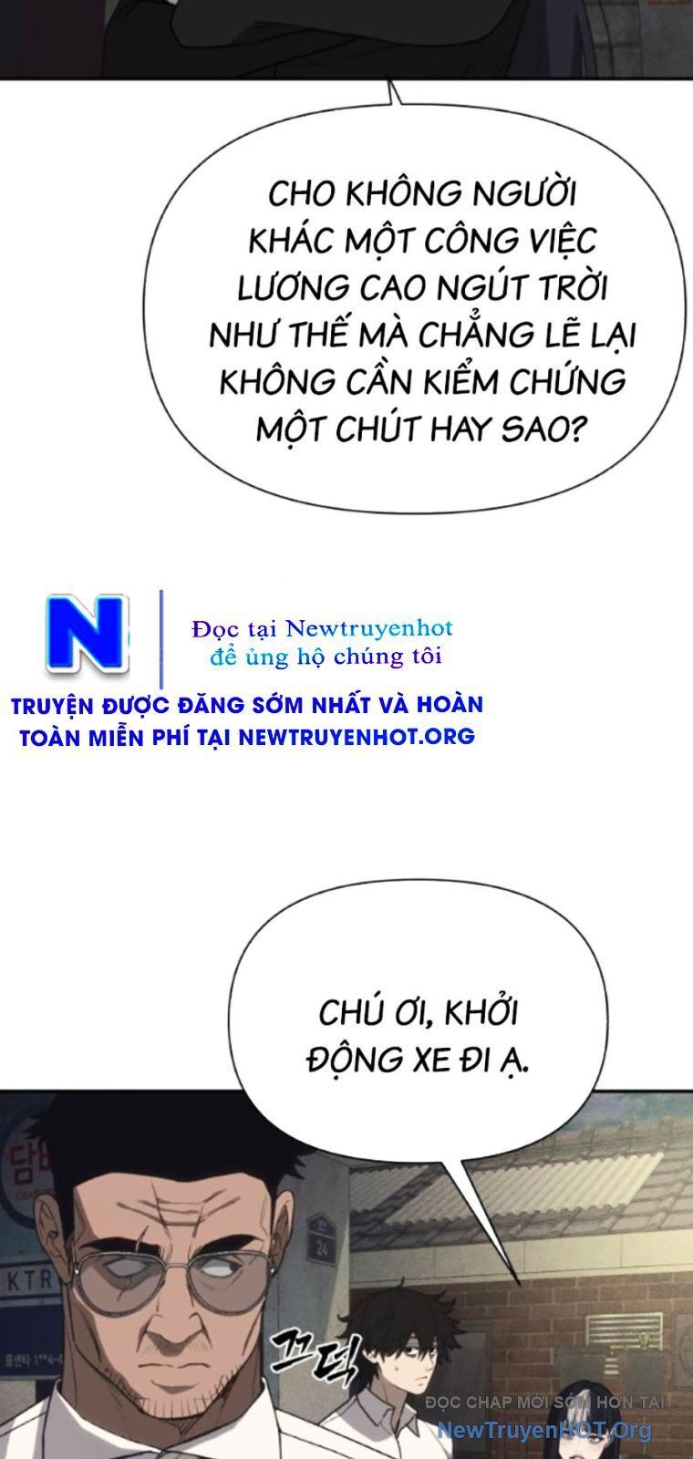 Chương 3 - Trang 64